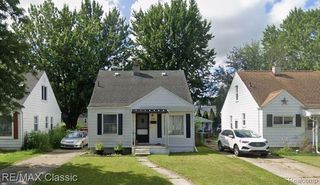 28675 Barton Street, Garden City, MI 48135