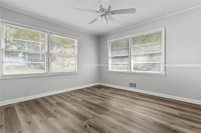 1834 Dogwood Court SW, Snellville, GA 30078