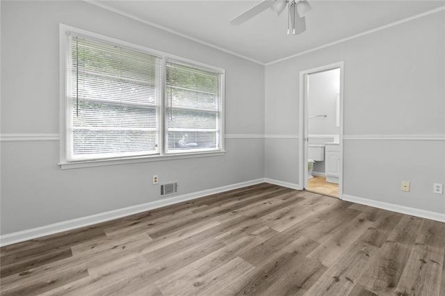 1834 Dogwood Court SW, Snellville, GA 30078