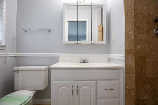 1834 Dogwood Court SW, Snellville, GA 30078
