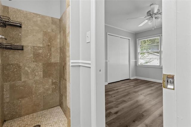 1834 Dogwood Court SW, Snellville, GA 30078