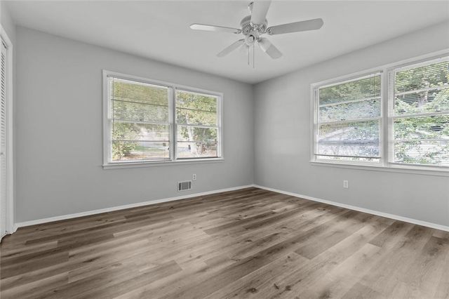 1834 Dogwood Court SW, Snellville, GA 30078