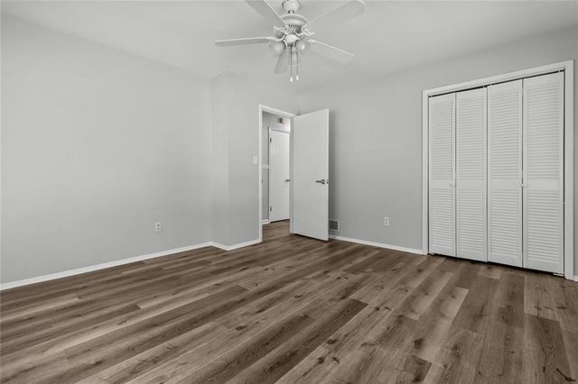 1834 Dogwood Court SW, Snellville, GA 30078