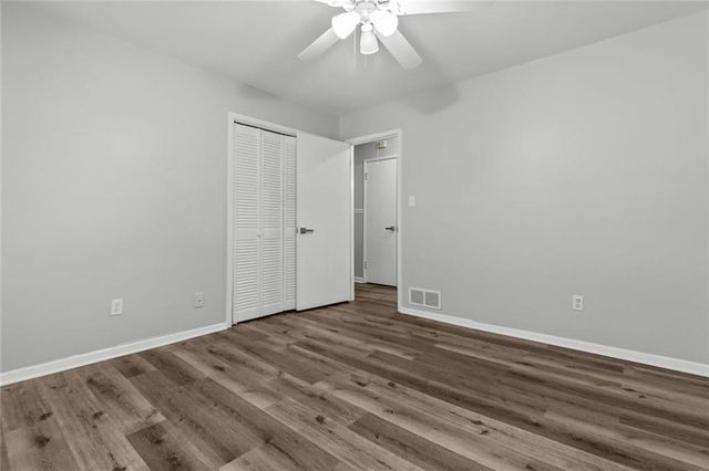 1834 Dogwood Court SW, Snellville, GA 30078