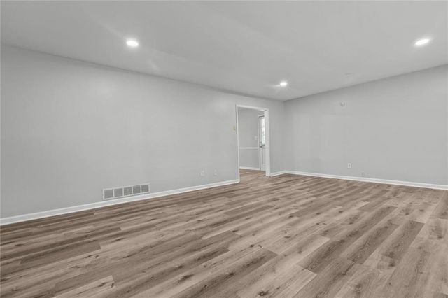1834 Dogwood Court SW, Snellville, GA 30078