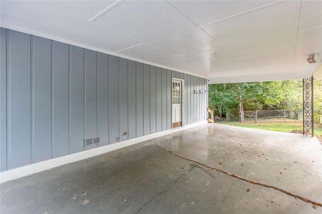 1834 Dogwood Court SW, Snellville, GA 30078