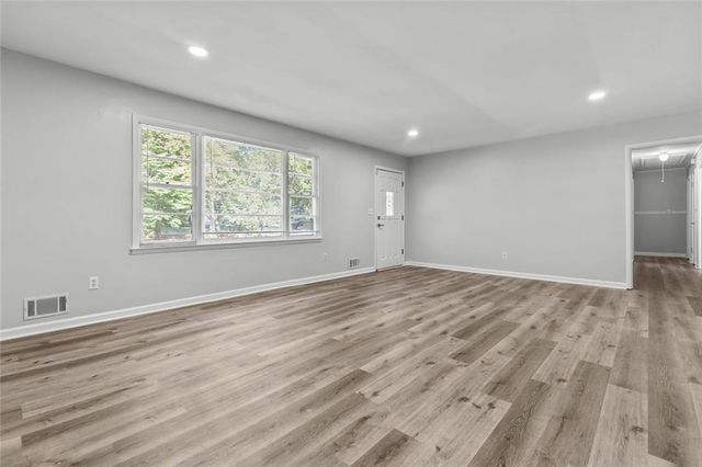 1834 Dogwood Court SW, Snellville, GA 30078