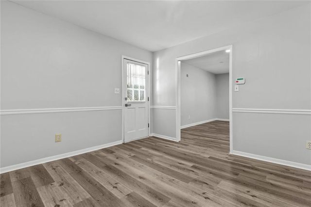 1834 Dogwood Court SW, Snellville, GA 30078