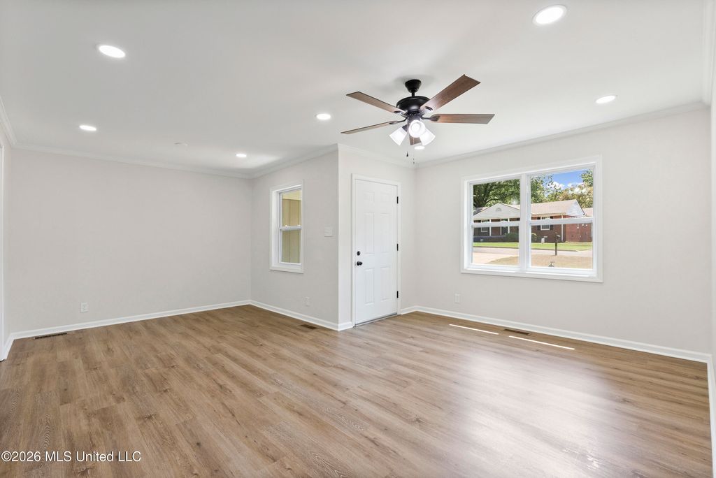 9194 Mason Street, Olive Branch, MS 38654 — photo 5