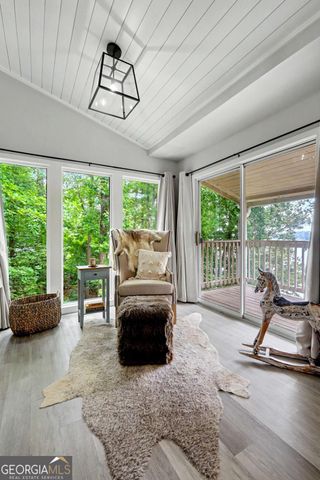 109 Helton Drive SW, Sparta, GA 31087