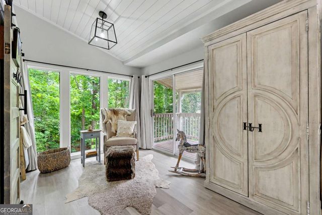 109 Helton Drive SW, Sparta, GA 31087