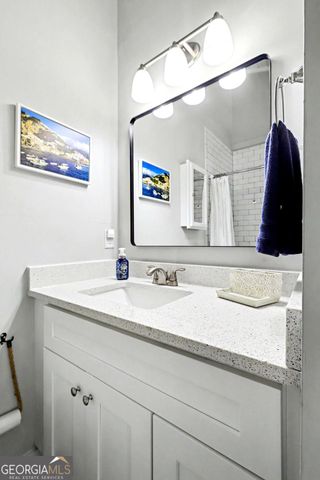 109 Helton Drive SW, Sparta, GA 31087