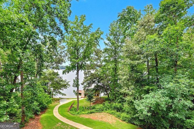 109 Helton Drive SW, Sparta, GA 31087