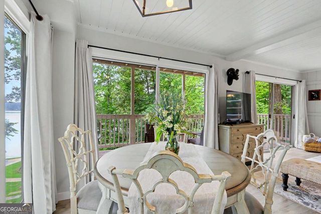 109 Helton Drive SW, Sparta, GA 31087