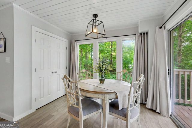 109 Helton Drive SW, Sparta, GA 31087