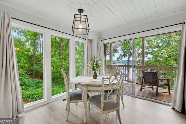109 Helton Drive SW, Sparta, GA 31087