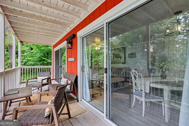 109 Helton Drive SW, Sparta, GA 31087