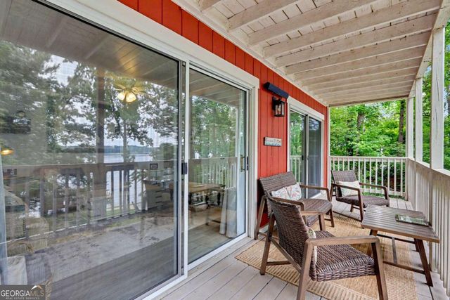 109 Helton Drive SW, Sparta, GA 31087