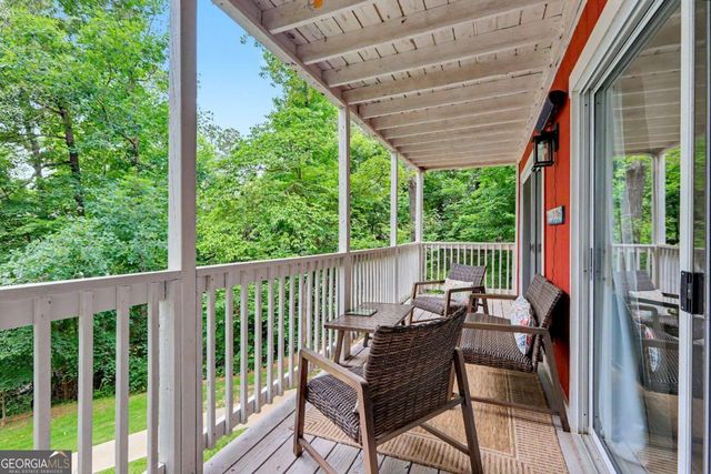 109 Helton Drive SW, Sparta, GA 31087