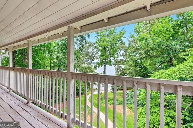 109 Helton Drive SW, Sparta, GA 31087