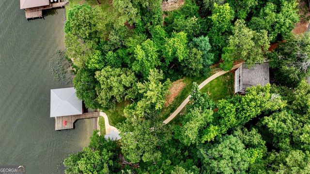 109 Helton Drive SW, Sparta, GA 31087