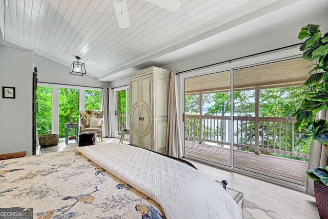 109 Helton Drive SW, Sparta, GA 31087