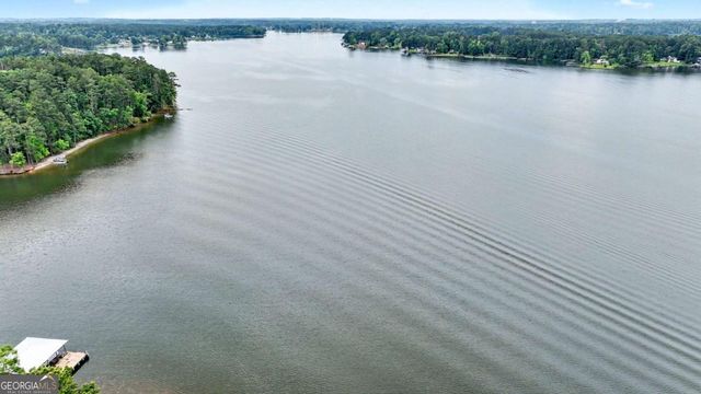109 Helton Drive SW, Sparta, GA 31087