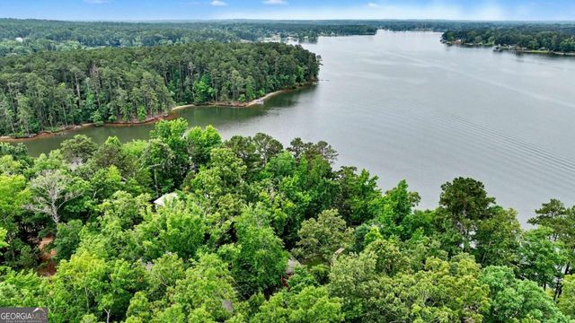 109 Helton Drive SW, Sparta, GA 31087
