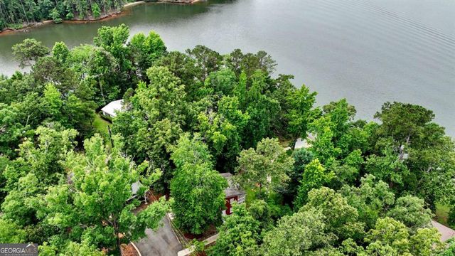 109 Helton Drive SW, Sparta, GA 31087