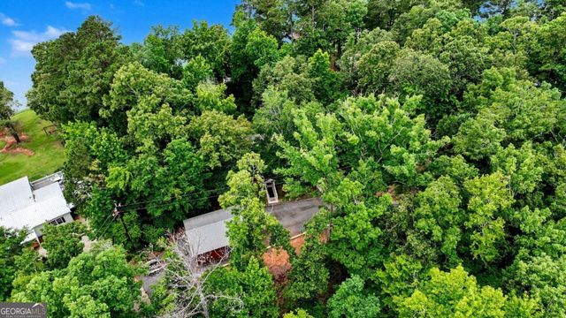 109 Helton Drive SW, Sparta, GA 31087