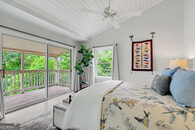 109 Helton Drive SW, Sparta, GA 31087