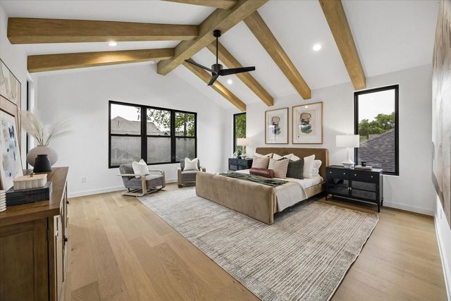 1431 Curtin Street, Houston, TX 77018