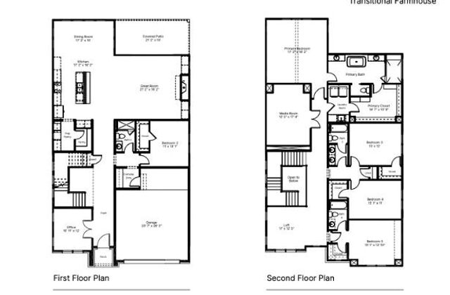 1431 Curtin Street, Houston, TX 77018