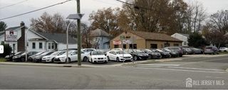 213 Woodbridge Avenue, Highland Park, NJ 08904