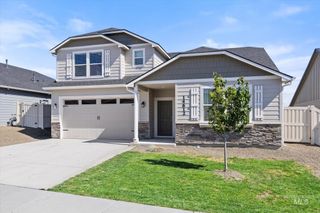 14612 Shetland St., Caldwell, ID 83607