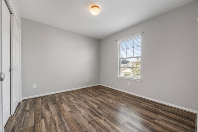 6354 Wilshire Ridge, Houston, TX 77040