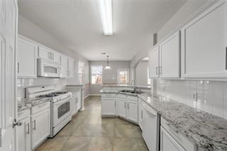 6354 Wilshire Ridge, Houston, TX 77040