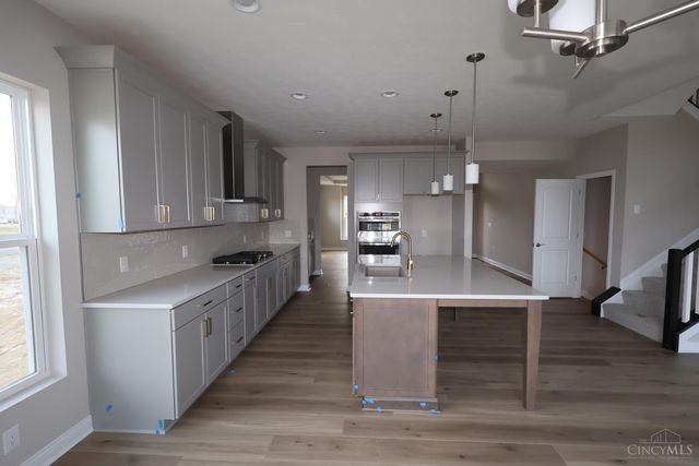 9019 Sorrento Place, Washington Twp, OH 45458