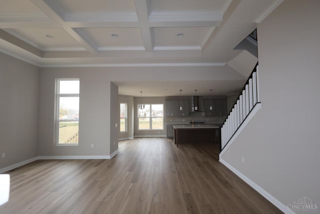 9019 Sorrento Place, Washington Twp, OH 45458