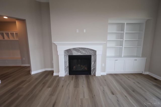 9019 Sorrento Place, Washington Twp, OH 45458