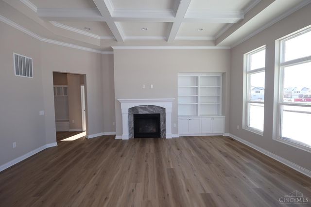 9019 Sorrento Place, Washington Twp, OH 45458