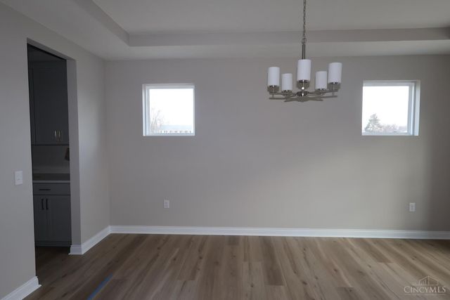 9019 Sorrento Place, Washington Twp, OH 45458