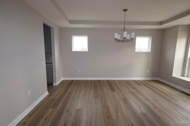 9019 Sorrento Place, Washington Twp, OH 45458