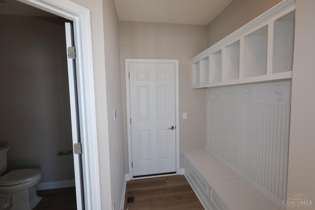 9019 Sorrento Place, Washington Twp, OH 45458