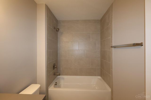 9019 Sorrento Place, Washington Twp, OH 45458