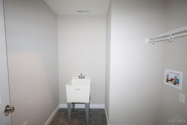 9019 Sorrento Place, Washington Twp, OH 45458