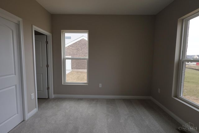 9019 Sorrento Place, Washington Twp, OH 45458