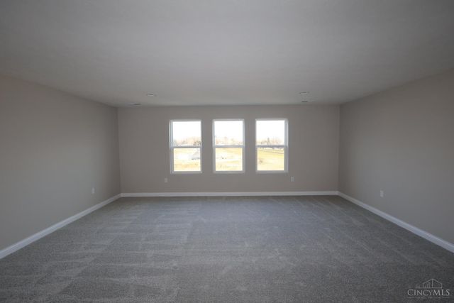 9019 Sorrento Place, Washington Twp, OH 45458