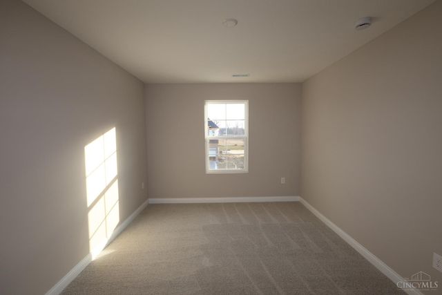 9019 Sorrento Place, Washington Twp, OH 45458