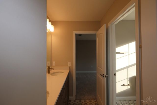 9019 Sorrento Place, Washington Twp, OH 45458